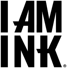 Professional tattoo supply brand