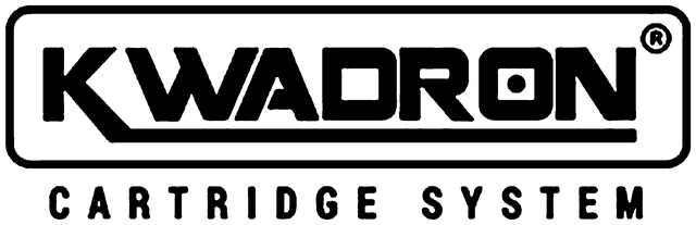 Piercing or tattoo product brand