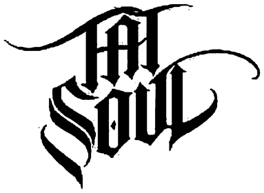 Tattoo hygiene product brand
