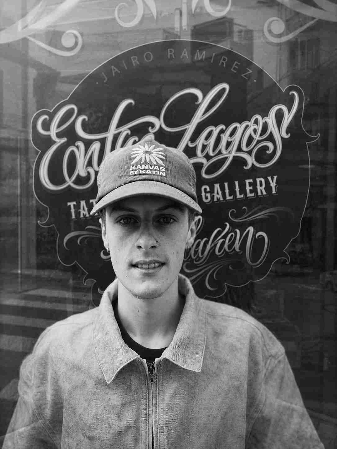 Jason Sorghttps://entrelagostattooartgallery.com/wp-content/uploads/2026/06/jason.jpeg artist in training